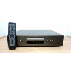 REPRODUCTOR DE CD PRIMARE CD21